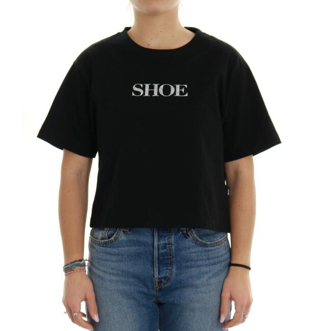 T-SHIRT CORE SHOESHINE - Mad Fashion | img vers.1300x/